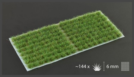 6mm-strong-green-tufts.jpg