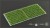 6mm-strong-green-tufts.jpg