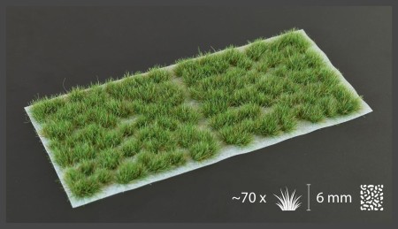 6mm-strong-green-tufts2.jpg