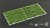 6mm-strong-green-tufts2.jpg