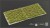 6mm-mixed-green-tufts2.jpg