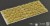 Gamers-grass-dry-tuft-wild-6mm-arkusz.jpg