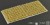 Gamers-grass-dry-tuft-small-6mm-arkusz.jpg