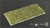 6mm-light-brown-tufts.jpg