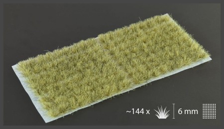 6mm-light-brown-tufts2.jpg