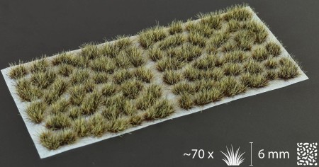 Gamers-grass-burned-tufts-wild-6mm-arkusz.jpg
