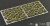Gamers-grass-burned-tufts-wild-6mm-arkusz.jpg
