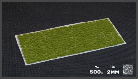 2mm-dry-green-tiny-tufts.jpg