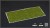 2mm-dry-green-tiny-tufts.jpg