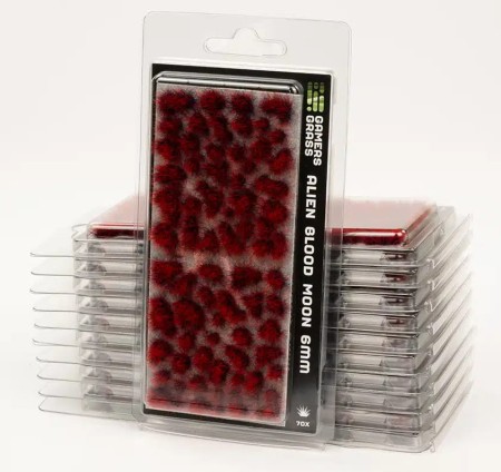 gamersgrass-tufts-6-mm-alien-blood-moon-wild.jpg