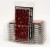 gamersgrass-tufts-6-mm-alien-blood-moon-wild.jpg