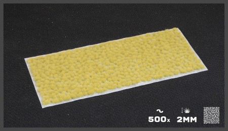 2mm-beige-tiny-tufts.jpg