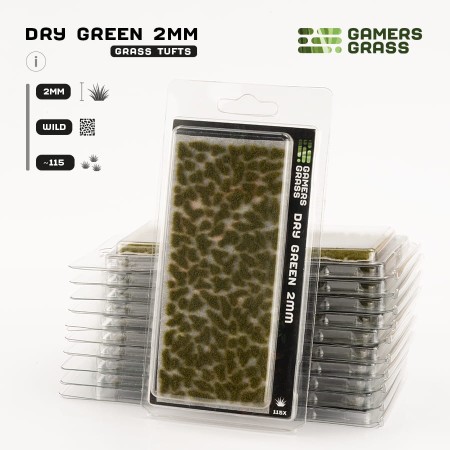 dry-green-2mm_blister_900x900.jpg
