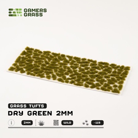 dry-green-2mm_sheet_900x900.jpg