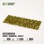 dry-green-2mm_sheet_900x900.jpg