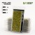moss-2mm_blister_900x900.jpg