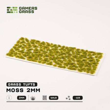 moss-2mm_sheet_900x900.jpg