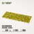 moss-2mm_sheet_900x900.jpg