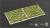 2mm-dark-moss-tufts.jpg