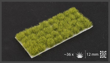 12mm-jungle-tufts.jpg