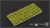 12mm-jungle-tufts.jpg