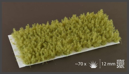 12mm-spikey-green-tufts.jpg
