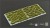 4mm-swamp-tufts2.jpg