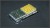 gamers-grass-mixed-wild-flower-set.jpg