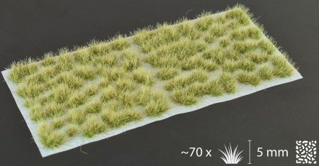 Gamers-grass-autumn-5mm-wild-arkusz.jpg