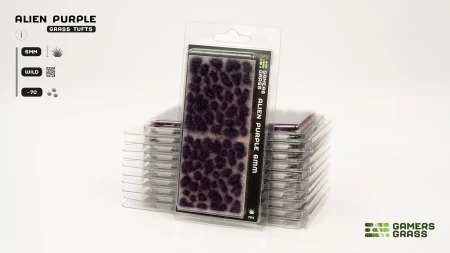 AlienPurpleBlister.webp