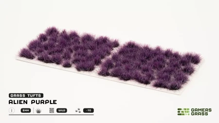 AlienPurpleView.webp