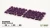 AlienPurpleView.webp