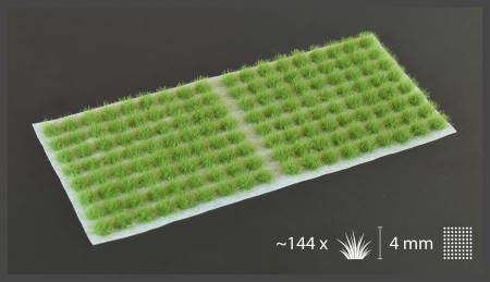 4mm-green-tufts.jpg