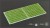 4mm-green-tufts.jpg