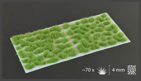 4mm-green-tufts2.jpg