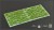 4mm-green-tufts2.jpg