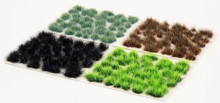 gamers-grass-toxic-waste-set.jpg