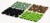 gamers-grass-toxic-waste-set.jpg
