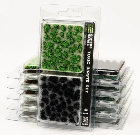 gamersgrass-tufts-toxic-waste-set.jpg