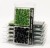 gamersgrass-tufts-toxic-waste-set.jpg