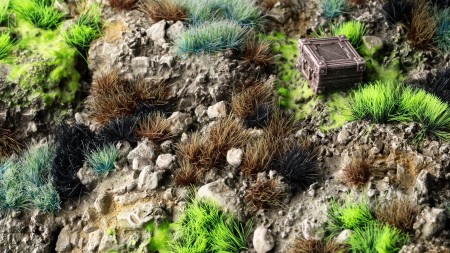 gamersgrass-toxic-waste-set-tufts.jpg