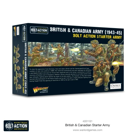 BritishCanadianStarterArmy01.webp