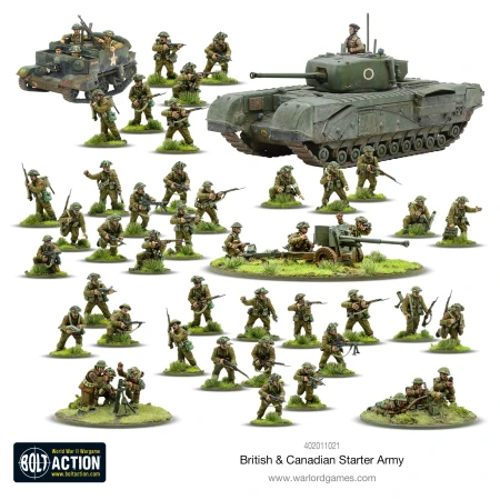 BritishCanadianStarterArmy02.webp