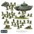 BritishCanadianStarterArmy02.webp
