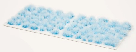 alien-frost-6-mm-wild.jpg