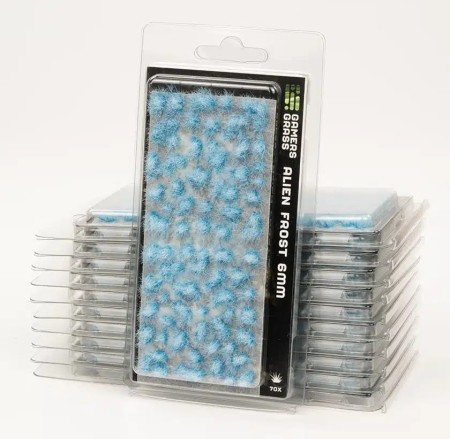 gamers-grass-alien-frost-6-mm-wild.jpg