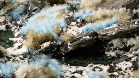 gamers-grass-trawa-alien-frost-6-mm-wild.jpg