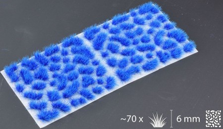 gamers-grass-alien-blue-tufts-6mm-arkusz.jpg