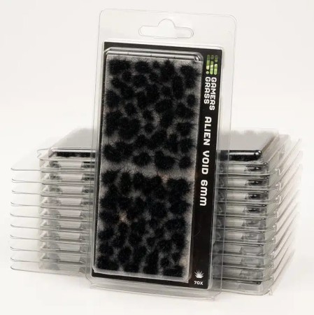 gamersgrass-grass-tufts-6-mm-alien-void-wild.jpg