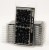 gamersgrass-grass-tufts-6-mm-alien-void-wild.jpg